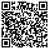 QR Code for Amtex Systems in New York, NY 10005