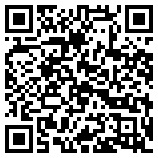 QR Code for Fontaine Décorative in Sauquoit, NY 13456
