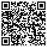 QR Code for Hudson Valley Cellular in Middletown, NY 10940