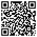 QR Code for Hunt Era in Canandaigua, NY 14424
