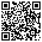 QR Code for I Advize in New York, NY 10005