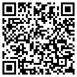 QR Code for Ibew Local 97 in Albany, NY 12206