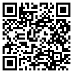 QR Code for Capitol Region Computers in Clifton Park, NY 12065