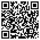 QR Code for Icon in Long Island City, NY 11101