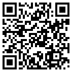 QR Code for Ics Penetron in East Setauket, NY 11733