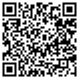 QR Code for Salumeria Rosi II Ristorante in New York, NY 10021