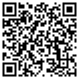 QR Code for Imagework Technologies in White Plains, NY 10601