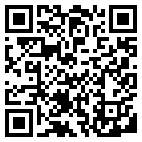 QR Code for Industires Hrr in Brewster, NY 10509
