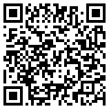 QR Code for Infinity Radio in Rochester, NY 14604