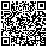 QR Code for Inner Balance Studio in Patterson, NY 12563