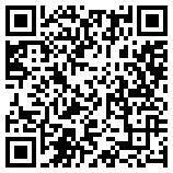 QR Code for Institute of Ecosystem Studies in Millbrook, NY 12545
