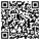 QR Code for Insurance Auto Body in Mount Vernon, NY 10553