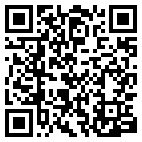 QR Code for Intercard Corp in Croton On Hudson, NY 10520