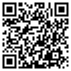 QR Code for Ipd Inc in Corona, NY 11368