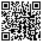 QR Code for Iriniri Design in Chester, NY 10918