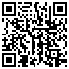 QR Code for Irish Eyes Pub in New Windsor, NY 12553