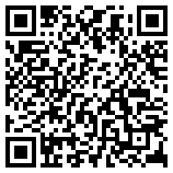 QR Code for Noble Irrigation in Hewlett, NY 11557