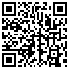 QR Code for ISH and FISH in Accord, NY 11967