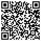 QR Code for Islip Town Human Development in Brentwood, NY 11717