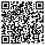QR Code for JD Saloon in Bayside, NY 11361