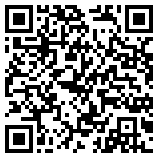 QR Code for JK Bloom Jewelers in Troy, NY 12180