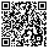 QR Code for James Dvm Fingeroth Acvis in Orchard Park, NY 14127