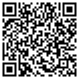 QR Code for Jec Construction in Mendon, NY 14506