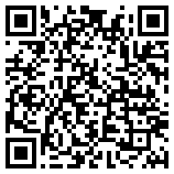 QR Code for Jericho Convenience in Huntington, NY 11743