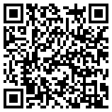 QR Code for Jerusalem Bookstore in Brooklyn, NY 11211