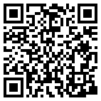 QR Code for Jet Components in Islandia, NY 11749
