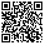 QR Code for Jg Bedding in Bronx, NY 10457