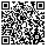 QR Code for Joan F Stapleton in Clifton Park, NY 12065