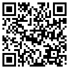 QR Code for 7 Star Coffee Shop in College Point, NY 11356