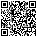 QR Code for Caronia John V DDS in Oneonta, NY 13820