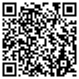 QR Code for Johnson DSTRBTNG in Olean, NY 14760