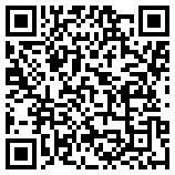 QR Code for Jose Hardware in Brooklyn, NY 11209
