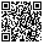 QR Code for Joseph and in Brooklyn, NY 11223