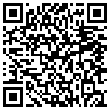 QR Code for Jreck Subs in Camillus, NY 13031