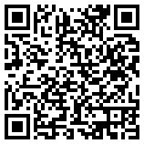 QR Code for Julio's Barber Shop in North Baldwin, NY 11510