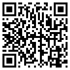 QR Code for Kadoe Daniel in New York, NY 10023