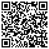 QR Code for Kal Technologies in West Babylon, NY 11704