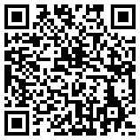 QR Code for Kaled Management Corp. in Forest Hills, NY 11375