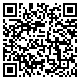 QR Code for Kaplan-Schmidt Electric in Rochester, NY 14623
