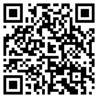 QR Code for Kara Fibers in Fort Edward, NY 12828