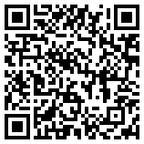 QR Code for Jack D Kaufman D S in Suffern, NY 10901