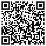 QR Code for Kelshanny Stockyard in New Paltz, NY 12561