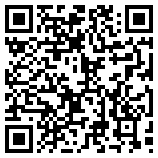 QR Code for Kerry Freight in Valley Stream, NY 11580