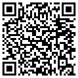 QR Code for Keyman Locksmith Rye in Rye, NY 10580