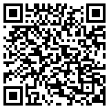 QR Code for Kickboxing.com in Oakdale, NY 