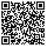 QR Code for King+king Architects in Syracuse, NY 13202